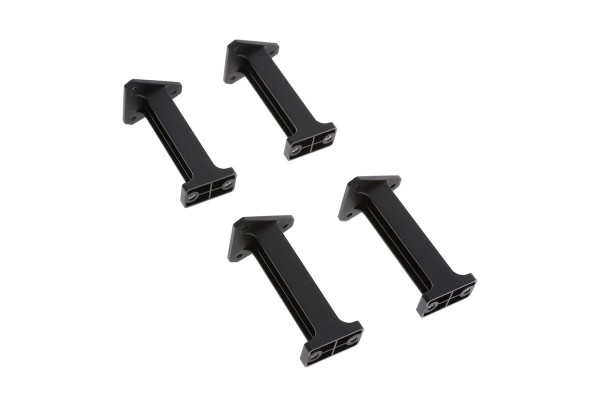 DJI Matrice 600 - Upper Expansion Bay Kit Part 04